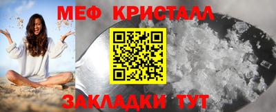 не бодяженный Свободный