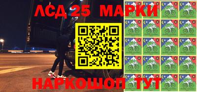 не бодяженный Свободный