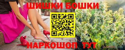 не бодяженный Свободный