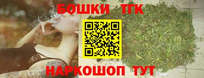 не бодяженный Свободный