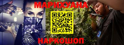 не бодяженный Свободный