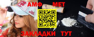 не бодяженный Свободный