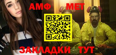 не бодяженный Свободный