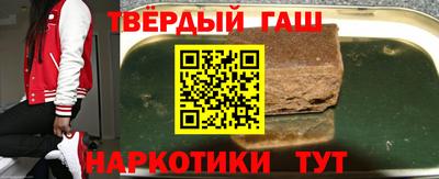 не бодяженный Свободный