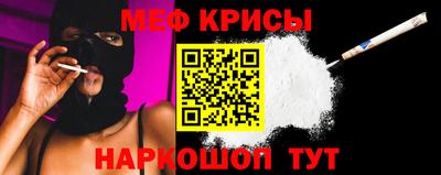 не бодяженный Свободный